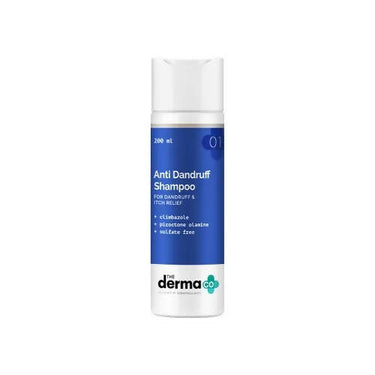 https://cdn.shopify.com/s/files/1/1857/6931/products/IMW4kG7vb0.jpg?v=1633055494